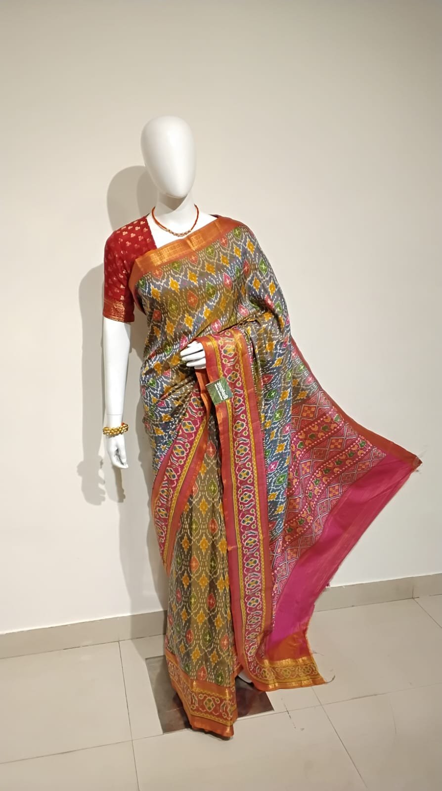 Uttranchali